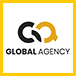 GLOBAL AGENCY